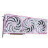 Colorful iGame GeForce RTX 5070 Ultra W OC 12GB-V GDDR7 Graphics Card